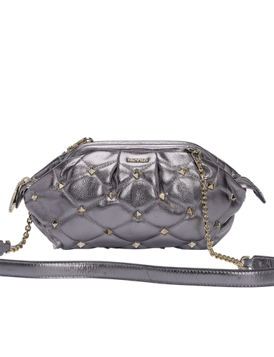 LPWBAG D000695144 1 Photoroom.png