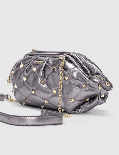 LPWBAG D000695144 4.png