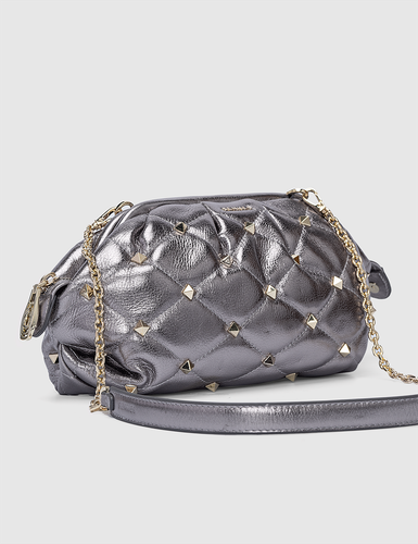 LPWBAG D000695144 2.png