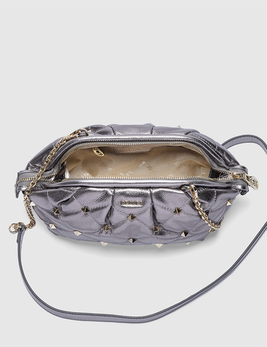 LPWBAG D000695144 8.png