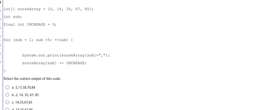 Screenshot 2026 01 18 at 7.38.08 PM.png
