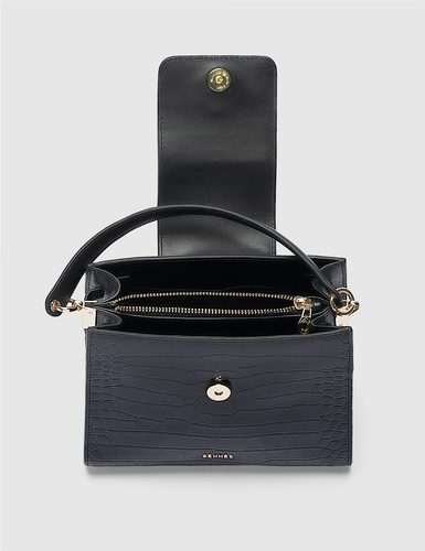 LPWBAG D000695150 7.png