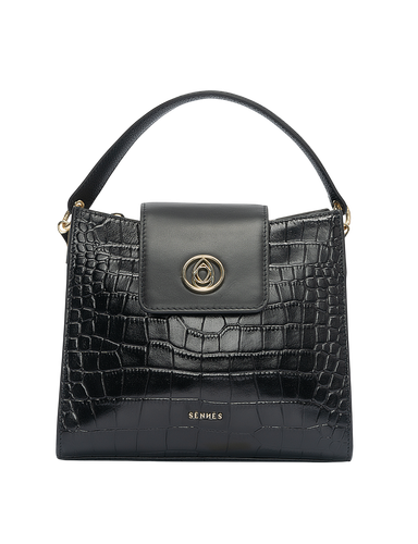 LPWBAG D000695150 1 Photoroom.png