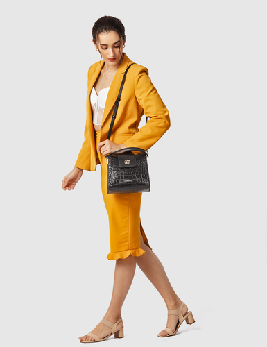 LPWBAG D000695150 3.png