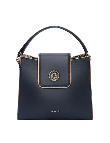 LPWBAG D000695149 1 Photoroom.png