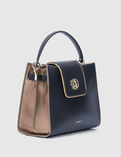 LPWBAG D000695149 4.png