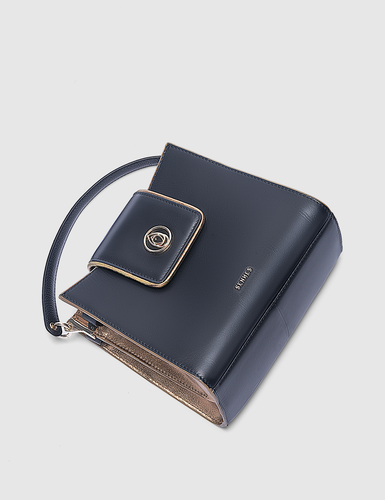 LPWBAG D000695149 8.png