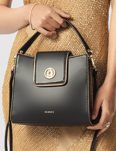 LPWBAG D000695149 5.png