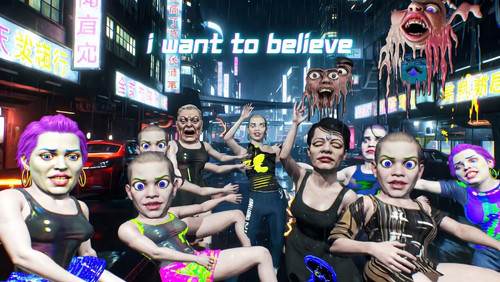 Signature: w4J0I2fC4EK7JcG1ypOIL9wmzctGzUuAWJ4R3Vfbu6dCOd2aJUOr65KT3hN7XDRe/pCzplCDzcxfdesXLIY1Sw3HW.jpg