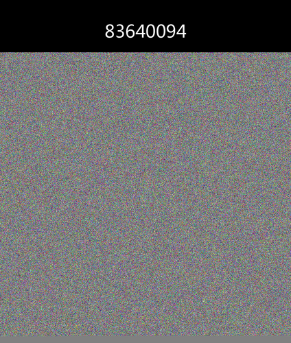 upload temp 48040.png