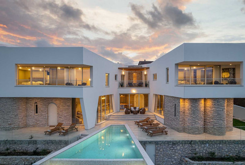 20260318 122140 247131.jpg