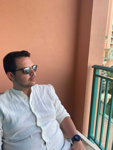 20260318 122140 795397.jpg