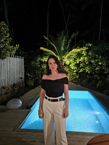 20260318 122141 316740.jpg