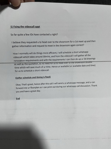 4e156328 af0b 4791 9acb b5cb4b9055ae.jpg