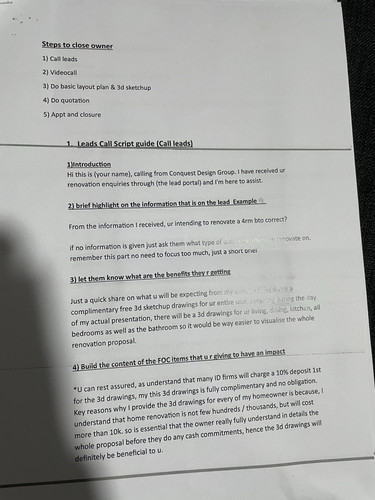 6aad33d9 e432 4402 ab65 45fa0727e5e3.jpg