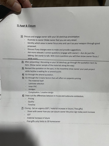 0c4bc16d 5e86 4686 8e3f c0cdd82ade17.jpg