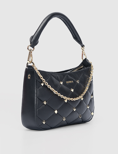 LPWBAG D000695156 2.png