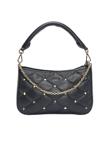 LPWBAG D000695156 1 Photoroom.png