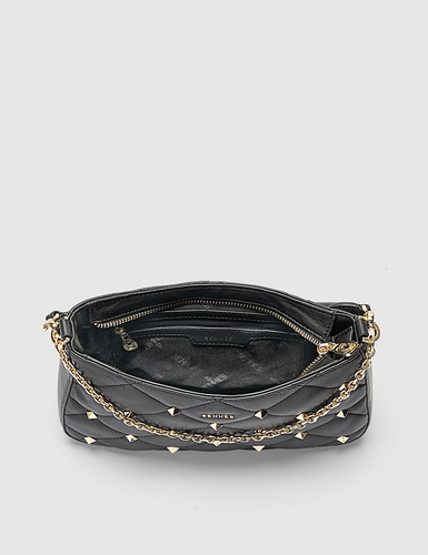 LPWBAG D000695156 9.png