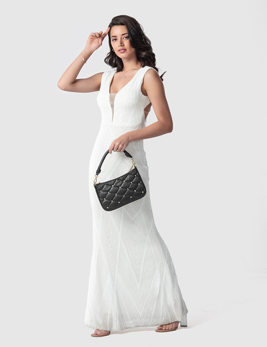 LPWBAG D000695156 3.png