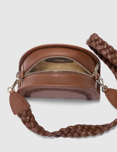 LPWBAG D000695153 8.png