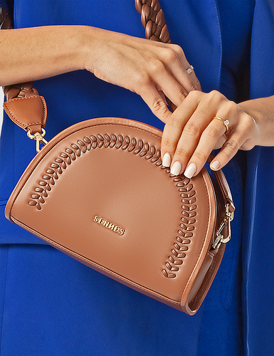 LPWBAG D000695153 5.png