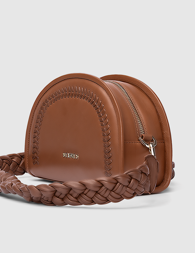 LPWBAG D000695153 4.png