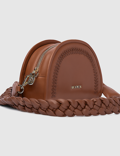 LPWBAG D000695153 2.png