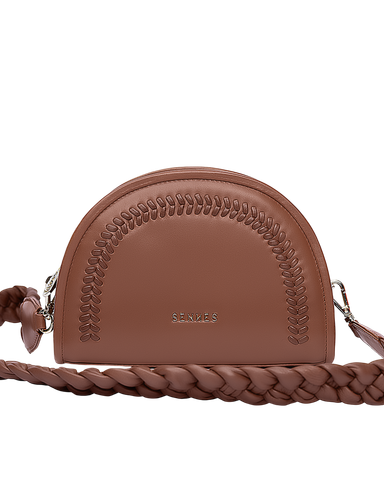 LPWBAG D000695153 1 Photoroom.png