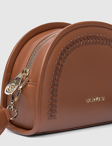 LPWBAG D000695153 7.png