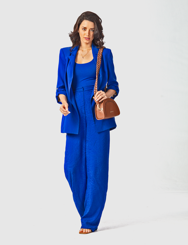 LPWBAG D000695153 3.png