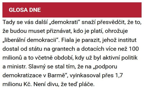 Glosa dne.jpg
