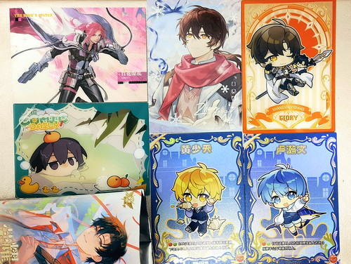 Screenshot 20260318 194051 com.huawei.photos edit 2397207672431082.png