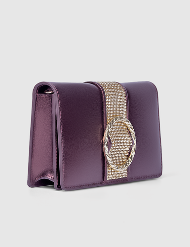 LPWBAG D000695159 4.png