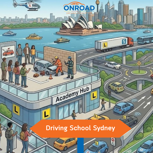 Driving School Sydney.png