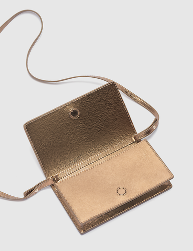 LPWBAG D000695158 7.png