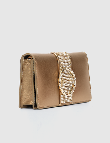 LPWBAG D000695158 4.png