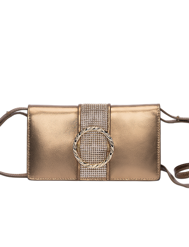 LPWBAG D000695158 1 Photoroom.png