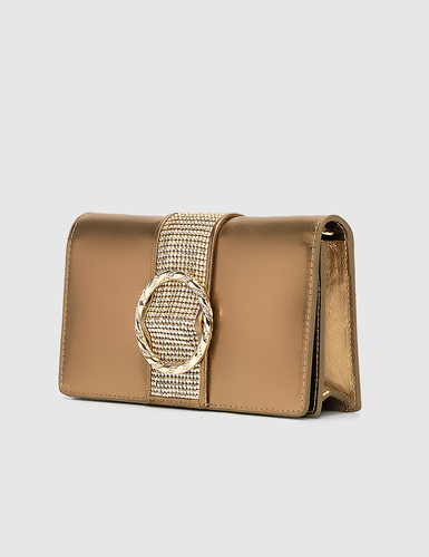 LPWBAG D000695158 2.png