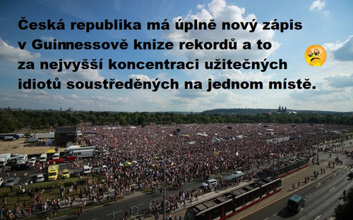 Letna 2019 63996.jpg