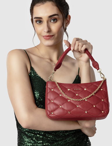 LPWBAG D000695155 5.png