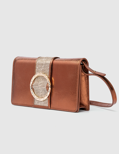 LPWBAG D000695161 2.png