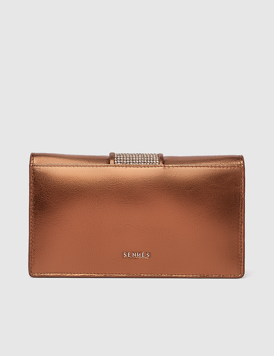 LPWBAG D000695161 7.png