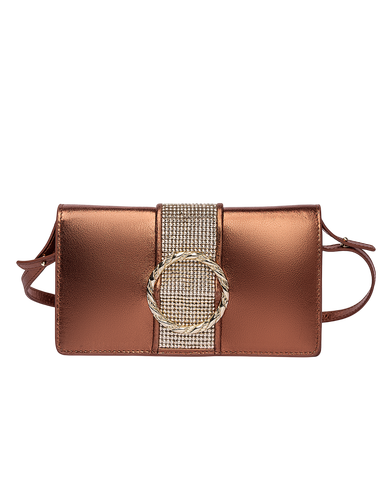 LPWBAG D000695161 1 Photoroom.png