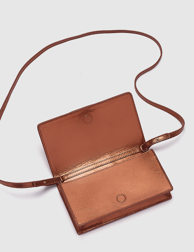 LPWBAG D000695161 9.png