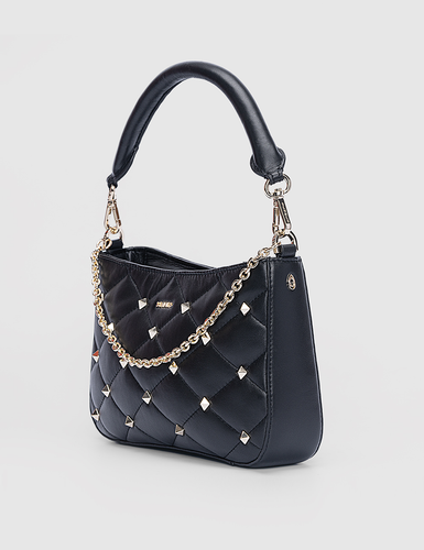 LPWBAG D000695156 4.png