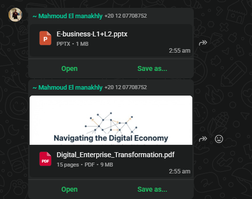 WhatsApp.Root Rjt4Lnu5ZQ.png