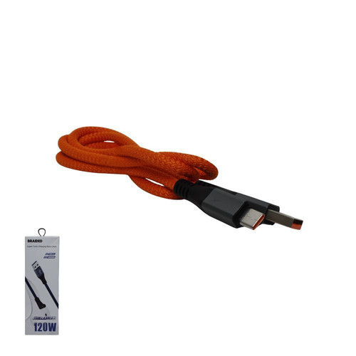 charging cable usb to type c 120w each each 1000400 1.jpg