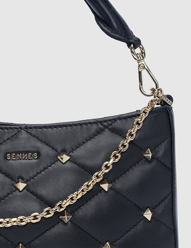 LPWBAG D000695156 8.png