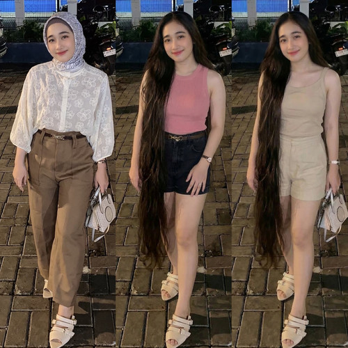 GridArt 20260318 183556268.jpg